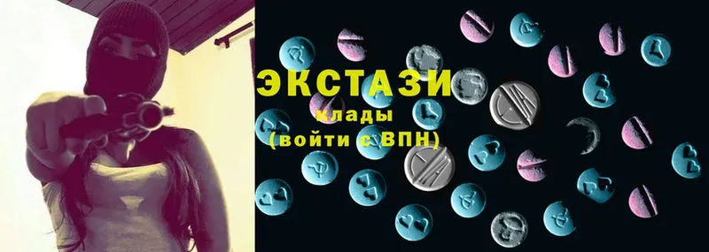 Ecstasy Punisher  где найти наркотики  Уржум 